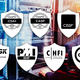 Illustration for article titled Pay What You Want For 117+ Hours Of IT Security Certification Training em/em
